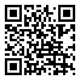 https://www.fou.net/post/208381.html