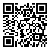 https://www.fou.net/post/208382.html