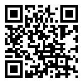 https://www.fou.net/post/208384.html