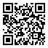 https://www.fou.net/post/208386.html