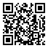 https://www.fou.net/post/208387.html