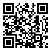 https://www.fou.net/post/208389.html