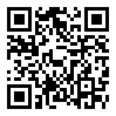 https://www.fou.net/post/20839.html