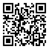 https://www.fou.net/post/208390.html