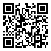 https://www.fou.net/post/208391.html