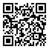 https://www.fou.net/post/208394.html