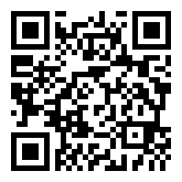 https://www.fou.net/post/208395.html