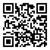 https://www.fou.net/post/208396.html