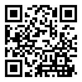 https://www.fou.net/post/2084.html