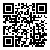 https://www.fou.net/post/20840.html