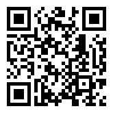 https://www.fou.net/post/208402.html