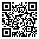 https://www.fou.net/post/208406.html
