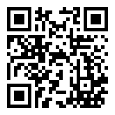 https://www.fou.net/post/208407.html