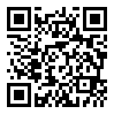 https://www.fou.net/post/208409.html