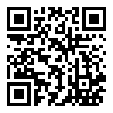 https://www.fou.net/post/20841.html