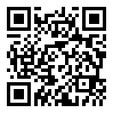 https://www.fou.net/post/208412.html