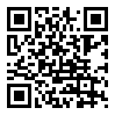 https://www.fou.net/post/208415.html