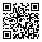 https://www.fou.net/post/208416.html