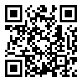 https://www.fou.net/post/208418.html