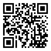 https://www.fou.net/post/20842.html
