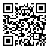 https://www.fou.net/post/208420.html