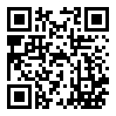 https://www.fou.net/post/208421.html