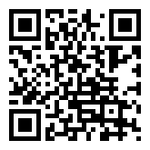 https://www.fou.net/post/208422.html