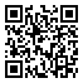 https://www.fou.net/post/208423.html