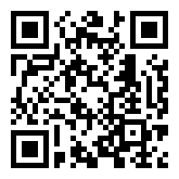 https://www.fou.net/post/208424.html