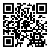 https://www.fou.net/post/208426.html