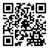 https://www.fou.net/post/208428.html