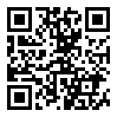 https://www.fou.net/post/208429.html