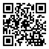 https://www.fou.net/post/208432.html