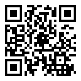 https://www.fou.net/post/208434.html