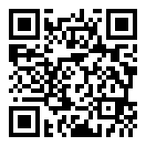 https://www.fou.net/post/208435.html