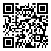 https://www.fou.net/post/208436.html