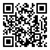 https://www.fou.net/post/208438.html