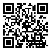 https://www.fou.net/post/208442.html