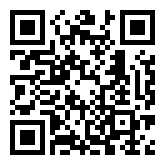 https://www.fou.net/post/208443.html