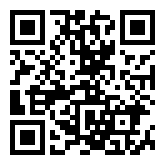 https://www.fou.net/post/208444.html