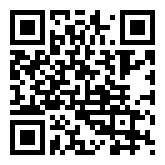 https://www.fou.net/post/208446.html