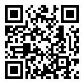 https://www.fou.net/post/208448.html