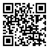 https://www.fou.net/post/208449.html