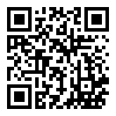 https://www.fou.net/post/20845.html