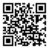 https://www.fou.net/post/208450.html