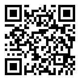 https://www.fou.net/post/208451.html