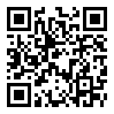 https://www.fou.net/post/208452.html