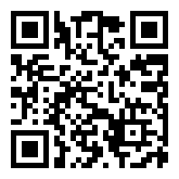 https://www.fou.net/post/208454.html