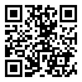 https://www.fou.net/post/208456.html