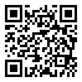 https://www.fou.net/post/208458.html